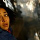 photo du film Isolation