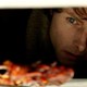 photo du film Isolation