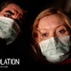 photo du film Isolation