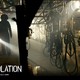 photo du film Isolation
