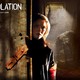 photo du film Isolation