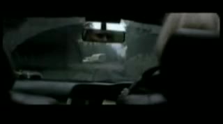 Extrait vidéo du film  Isolation