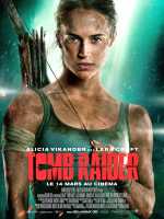 Tomb Raider