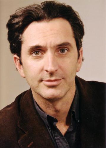 Antoine Blanquefort