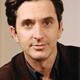 Antoine Blanquefort