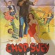 photo du film They Call Him Chop-suey