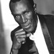 Voir les photos de Henry Cele sur bdfci.info