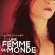 photo du film Une femme du monde