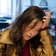photo du film Une femme du monde