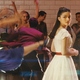 photo du film West Side Story