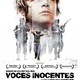 photo du film Voces inocentes