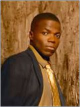 Reno Wilson