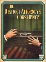 voir la fiche complète du film : The District Attorney s Conscience