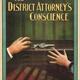 photo du film The District Attorney's Conscience