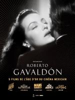 voir la fiche complète du film : Roberto Gavaldón rétrospective