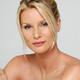Voir les photos de Nicollette Sheridan sur bdfci.info