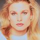Voir les photos de Nicollette Sheridan sur bdfci.info