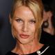 Voir les photos de Nicollette Sheridan sur bdfci.info