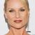 Nicollette Sheridan