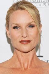 Nicollette Sheridan