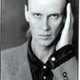 Torsten Voges
