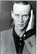 Torsten Voges
