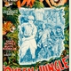 photo du film Queen of the Jungle