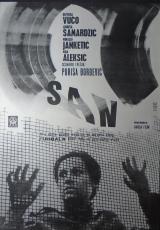 voir la fiche complète du film : San