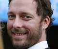 Trond Fausa Aurvag