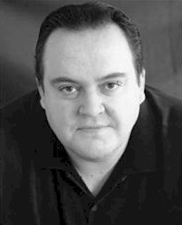 Steven O Donnell