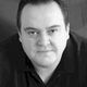 Steven O Donnell