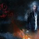 photo du film 30 jours de nuit