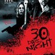 photo du film 30 jours de nuit