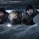 photo du film 30 jours de nuit