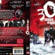 photo du film 30 jours de nuit