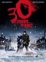 30 Jours De Nuit
