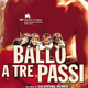 photo du film Ballo a tre passi