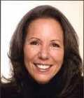 Sheri Foster