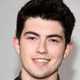 Ian Nelson