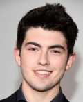 Ian Nelson