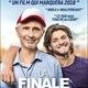 photo du film La Finale