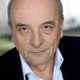 Laurent Claret