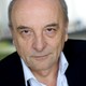 Voir les photos de Laurent Claret sur bdfci.info