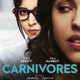 photo du film Carnivores