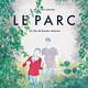 photo du film Le Parc