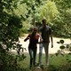 photo du film Le Parc