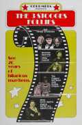 voir la fiche complète du film : The Three Stooges Follies
