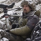 photo du film La Panthère des neiges