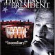 photo du film The Hunting of the President