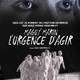 photo du film Maguy marin, l'urgence d'agir